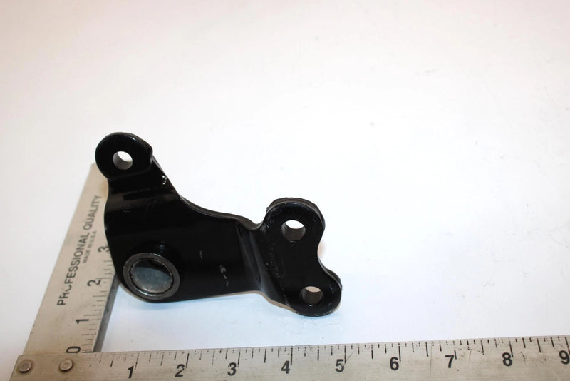 97 Yamaha Venture 600 Vt600a Oem Black Idler Arm 99999-03123-00 SY37