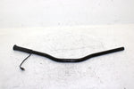 1999 Polaris 500 Xc Oem Handlebar 5224861-067 SP37