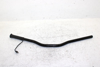 1999 Polaris 500 Xc Oem Handlebar 5224861-067 SP37