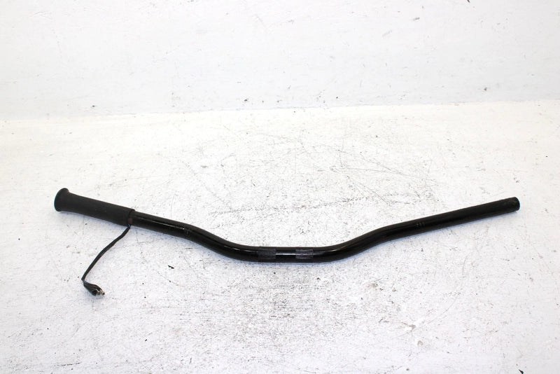 1999 Polaris 500 Xc Oem Handlebar 5224861-067 SP37