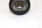 Polaris  Oem Thermostat 7052433 Q930