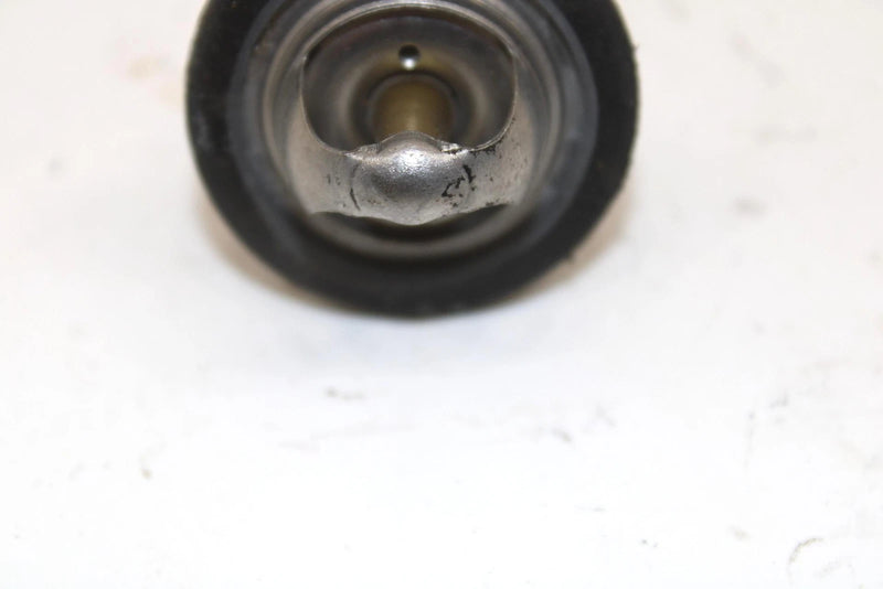 Polaris  Oem Thermostat 7052433 Q930