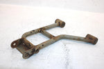 2005 Arctic Cat 500 4x4 Oem Right Rear Upper A Arm 0504-318 AA1