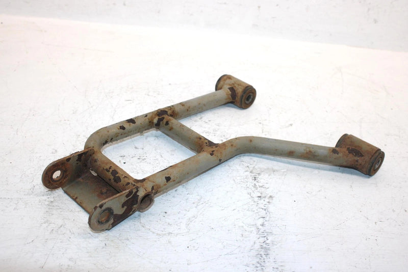2005 Arctic Cat 500 4x4 Oem Right Rear Upper A Arm 0504-318 AA1