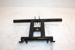 1990 Polaris Trail Oem Rear Suspension Arm 1540666 SP16