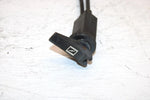 1996 Polaris 500 Oem Choke Cable 7080290 SP14
