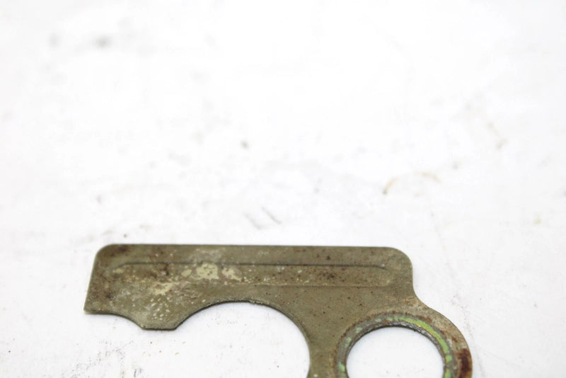 Polaris OEM Carb Carburetor Baffle Plate 3130243 Q566