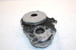 1980 Honda Atc110 Oem Stator Side Cover 11341-918-010 AH73