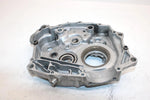 1982 Honda Atc 185a Oem Crankcase 11100-958-405 11200-958-000 AH67
