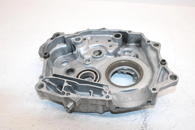 1982 Honda Atc 185a Oem Crankcase 11100-958-405 11200-958-000 AH67