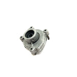 1999 Polaris Sport 400 OEM Water Pump Case 3086770 AP210