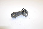 1988 Yamaha  Moto 4 Oem Rear Caliper Lever 59V-25726-00-00 AY31
