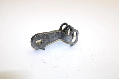 1988 Yamaha  Moto 4 Oem Rear Caliper Lever 59V-25726-00-00 AY31