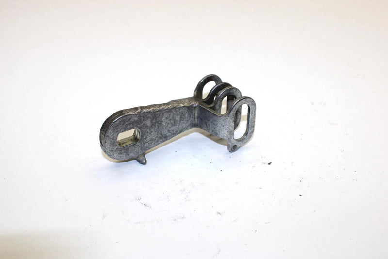 1988 Yamaha  Moto 4 Oem Rear Caliper Lever 59V-25726-00-00 AY31