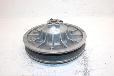 1996 Ski-doo Touring Sle 500 Oem Secondary Driven Clutch 504141700 SS12