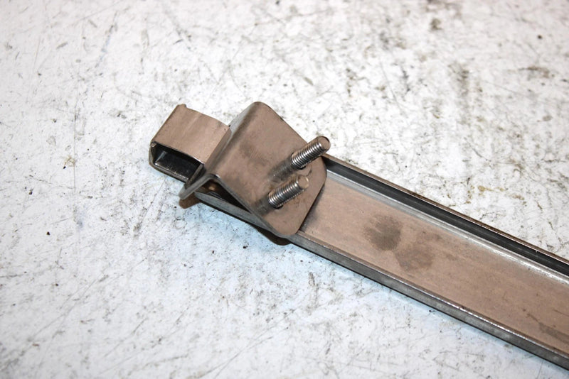 1993 Yamaha Waverunner 650 Oem Battery Strap Hold Down FJ0-68228-00-00 JY23