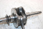 03 Bombardier Rally 175 Oem Crankshaft 420296420 AB7
