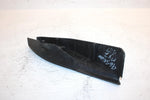 1996 Ski-doo Mxz 583 Oem Left Rear Bumper Cover 580642100 SS11