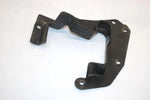 15 Yamaha Viking Vi Yxc700d 4x4 Oem Dust Cover 1XD-F7286-00-00 XY1.2