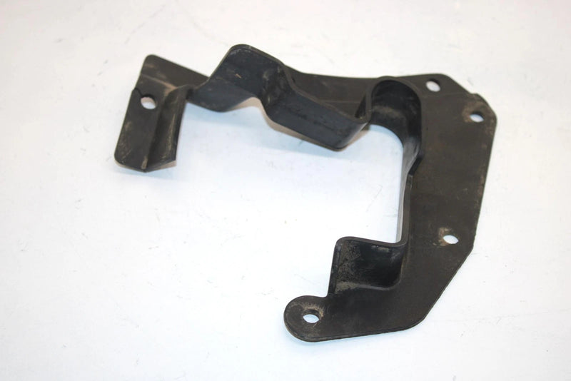 15 Yamaha Viking Vi Yxc700d 4x4 Oem Dust Cover 1XD-F7286-00-00 XY1.2