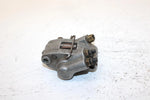 2000 Polaris Sportsman 500 Oem Rear Brake Caliper 1910553 AP213