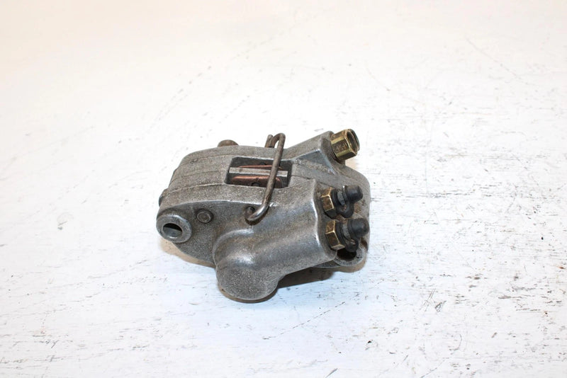 2000 Polaris Sportsman 500 Oem Rear Brake Caliper 1910553 AP213