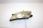 2005 Arctic Cat 500 4x4 Oem Left Headlight 0509-077 AA1