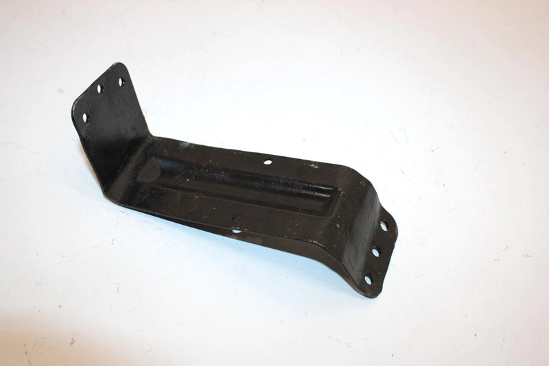 97 Polaris Xcr 600 Se Oem Nosepan Brace Black 5241820-067 SPS2
