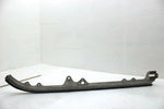 93 Yamaha Venture GT OEM Right Rail 8AV-W4741-00-00 SY53