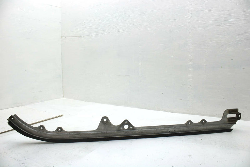 93 Yamaha Venture GT OEM Right Rail 8AV-W4741-00-00 SY53