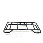 89-92 Suzuki Quadrunner 160 OEM Rear Rack 46300-02820 AS32