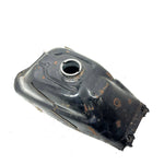 86-88 Honda FourTrax 200 TRX200SX 2x4 OEM Fuel Gas Tank 17510-HB3-020 AH91