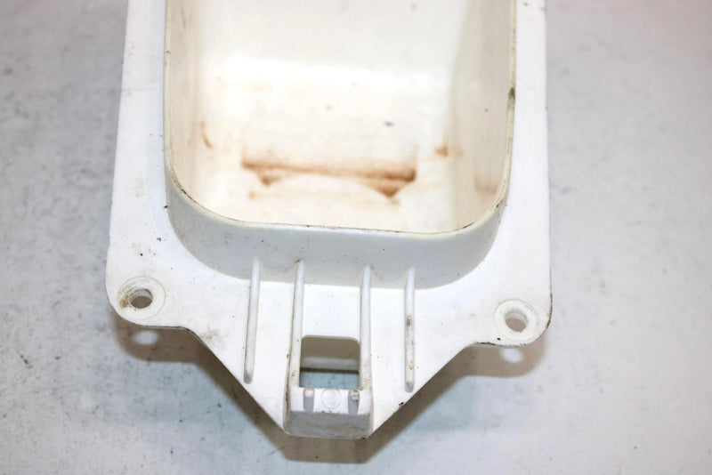 1999 Sea-doo Gti Oem Glove Box 269500439 JS58