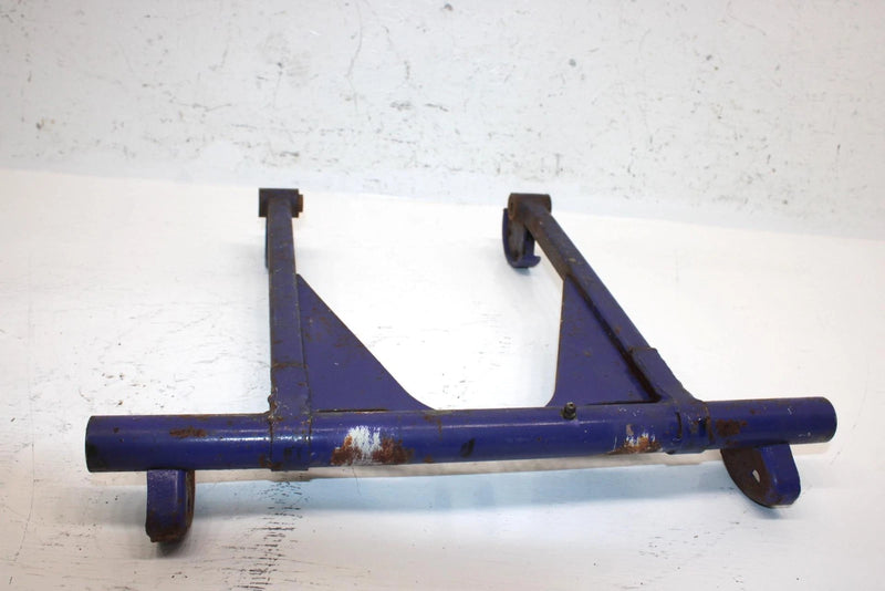 1996 Arctic Cat Zrt 600 Oem Front Torque Arm 0704-248 SA37