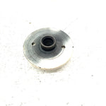 96-97 Sea-Doo GTX OEM Flywheel 290958056 JS60