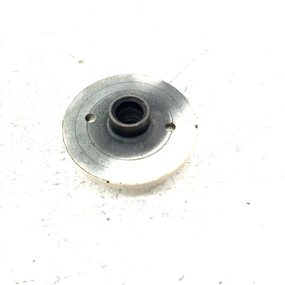 96-97 Sea-Doo GTX OEM Flywheel 290958056 JS60