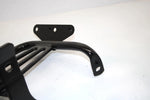 01 Arctic Cat 400 4x4 Oem Right Footrest 0506-959 AA0