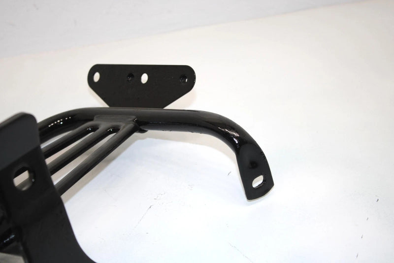 01 Arctic Cat 400 4x4 Oem Right Footrest 0506-959 AA0
