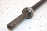 1994 Polaris 440 L/c Oem Jackshaft W/Bearing 1332141-067 SP73