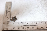 1985 Honda Atc110 A Oem Shift Stopper Star 24425-350-020 Q3478