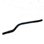 07-14 Honda Rancher 420 OEM Upper Coolant Hose 19501-HP5-600 AH21