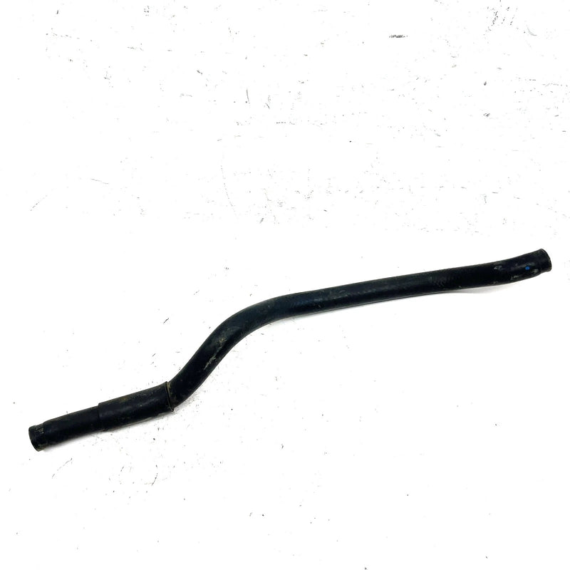07-14 Honda Rancher 420 OEM Upper Coolant Hose 19501-HP5-600 AH21