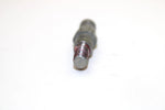 1994 Yamaha Waverunner Iii Gp Oem Long Reverse Pin 6R8-44137-00-00 JY21