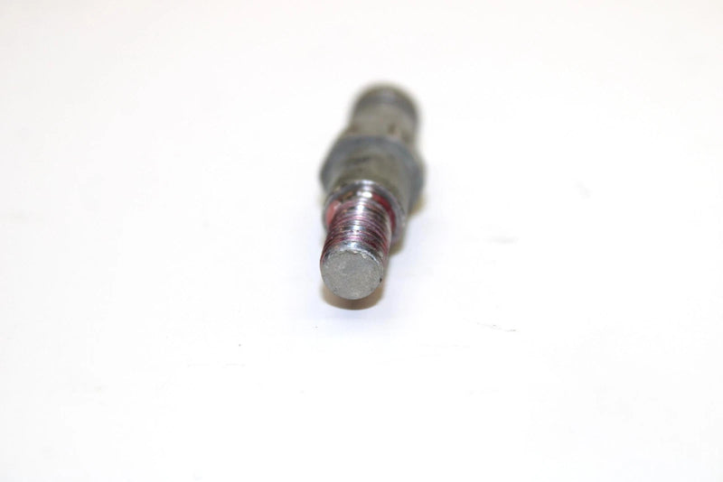 1994 Yamaha Waverunner Iii Gp Oem Long Reverse Pin 6R8-44137-00-00 JY21