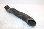 2002 Polaris Sportsman 700 Oem Clutch Air Inlet Duct 5434044 AP184