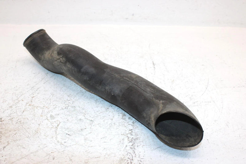 2002 Polaris Sportsman 700 Oem Clutch Air Inlet Duct 5434044 AP184