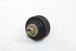 Polaris Oem Rear Suspension Spring Roller With Bolt 5432982 Q1296