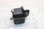 1993 Honda Trx 300 A Oem Right Headlight Cover 66301-HC4-000 AH50
