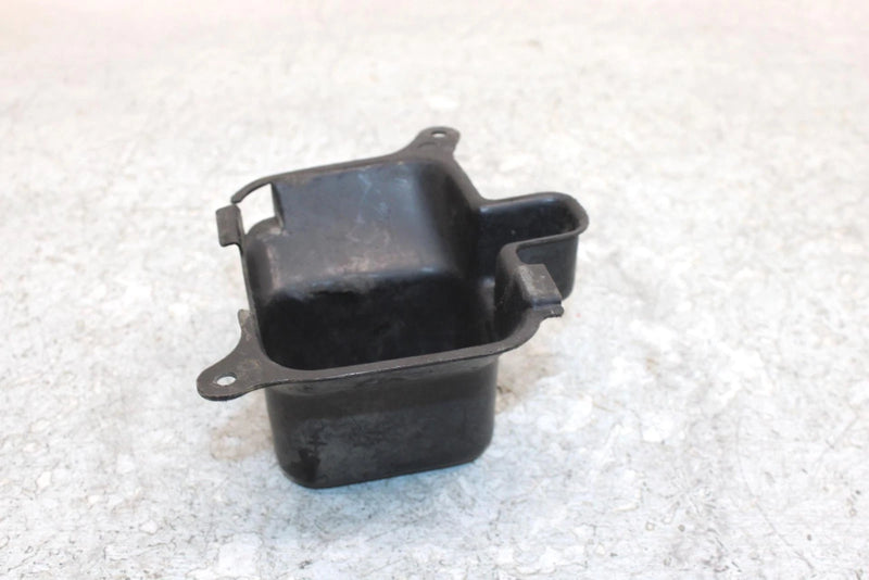 1993 Honda Trx 300 A Oem Right Headlight Cover 66301-HC4-000 AH50