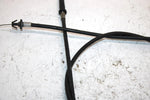 2001 Polaris Virage Oem Throttle Cable 7080787 7081021 JP28